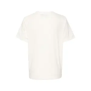 Dames-T-shirt Soaked in Luxury Henrietta image-2