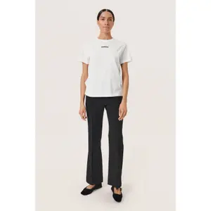 Dames-T-shirt Soaked in Luxury Henrietta image-4