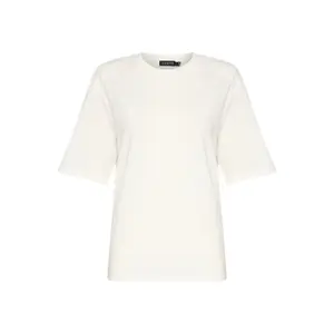 Dames-T-shirt Soaked in Luxury Luca image-0