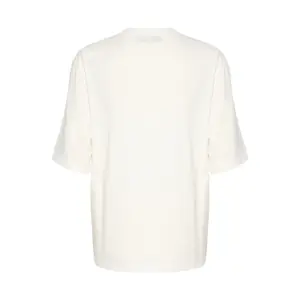 Dames-T-shirt Soaked in Luxury Luca image-1