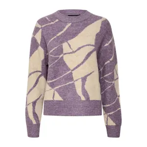 Jersey de mujer Soaked in Luxury Rakel Bates image-0