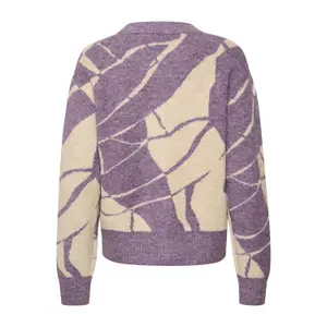 Jersey de mujer Soaked in Luxury Rakel Bates image-3