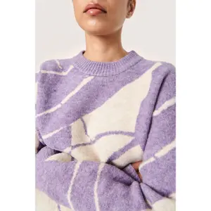 Jersey de mujer Soaked in Luxury Rakel Bates image-5