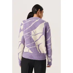 Jersey de mujer Soaked in Luxury Rakel Bates image-4