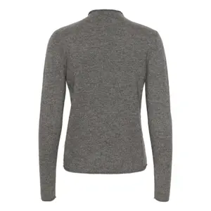 Woman sweater Soaked in Luxury Molina Studio image-3