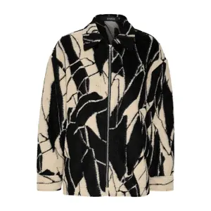 Damenjacke Soaked in Luxury Gale image-0