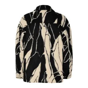 Damenjacke Soaked in Luxury Gale image-2