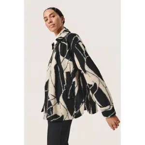 Damenjacke Soaked in Luxury Gale image-4