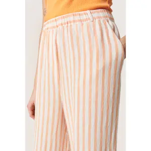 Damenhosen Soaked in Luxury Giselle image-5