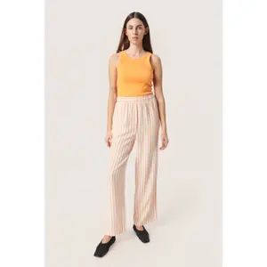 Damenhosen Soaked in Luxury Giselle image-2