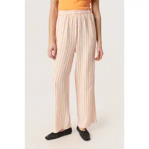 Damenhosen Soaked in Luxury Giselle image-1