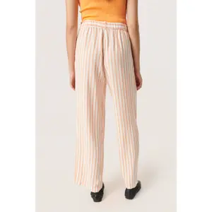 Damenhosen Soaked in Luxury Giselle image-4