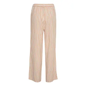 Damenhosen Soaked in Luxury Giselle image-3