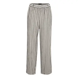 Damenhosen Soaked in Luxury Giselle image-0