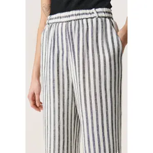 Damenhosen Soaked in Luxury Giselle image-5