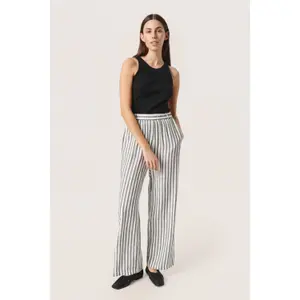 Damenhosen Soaked in Luxury Giselle image-2