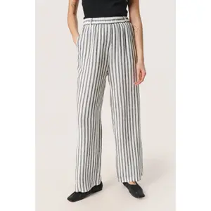 Damenhosen Soaked in Luxury Giselle image-1