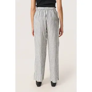 Damenhosen Soaked in Luxury Giselle image-4