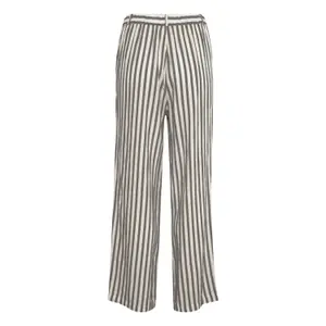 Damenhosen Soaked in Luxury Giselle image-3