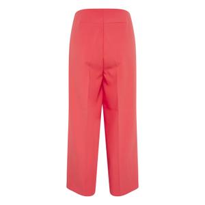 Korte dameskostuumpantalon Soaked in Luxury Corinne image-3