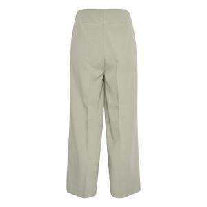 Korte dameskostuumpantalon Soaked in Luxury Corinne image-2