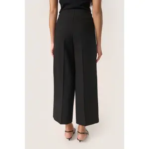 Korte dameskostuumpantalon Soaked in Luxury Corinne image-6