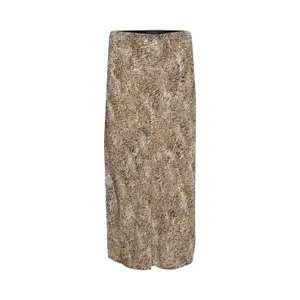 Women's skirt Soaked in Luxury Mirabelle image-0