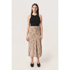 Women's skirt Soaked in Luxury Mirabelle image-1