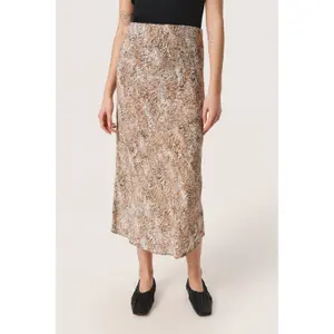 Women's skirt Soaked in Luxury Mirabelle image-2