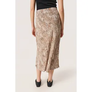 Women's skirt Soaked in Luxury Mirabelle image-4