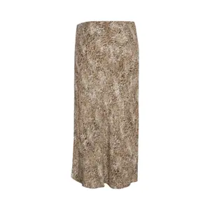 Women's skirt Soaked in Luxury Mirabelle image-3