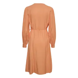 Wikkeljurk Soaked in Luxury Cattie image-3