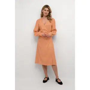 Wikkeljurk Soaked in Luxury Cattie image-2