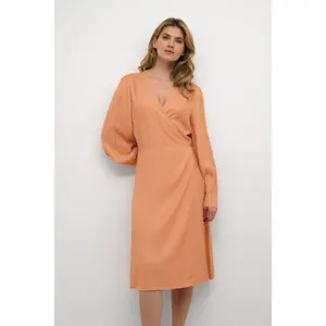 Wikkeljurk Soaked in Luxury Cattie image-1