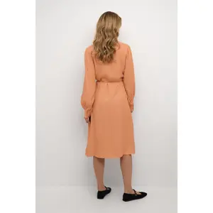 Wikkeljurk Soaked in Luxury Cattie image-4