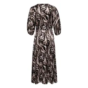 Vestuário feminino Soaked in Luxury Leighton Evita image-3