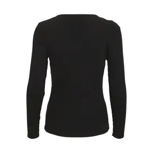 Dames-T-shirt Soaked in Luxury Simone image-1