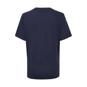 Dames-T-shirt Soaked in Luxury Oniga image-1