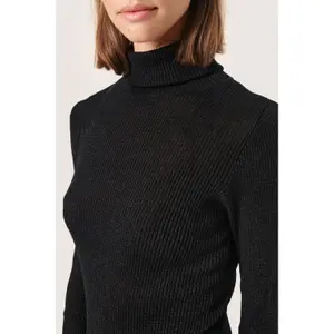 Saltador feminino Soaked in Luxury Carina image-5