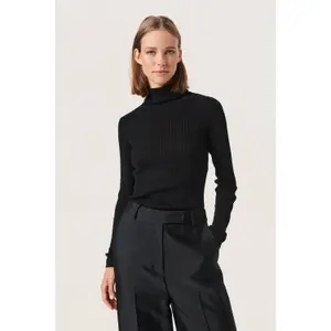 Saltador feminino Soaked in Luxury Carina image-3