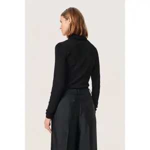 Saltador feminino Soaked in Luxury Carina image-4