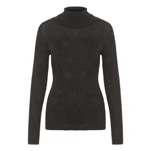 Saltador feminino Soaked in Luxury Carina image-0