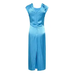 Women's dress Soaked in Luxury Seleena image-1