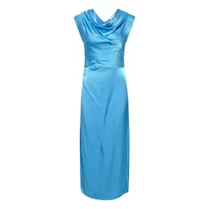 Women's dress Soaked in Luxury Seleena image-0