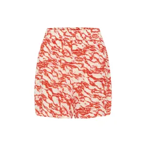 Women's shorts Soaked in Luxury Zaya image-0