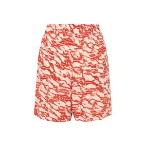 Women's shorts Soaked in Luxury Zaya image-3