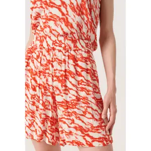 Women's shorts Soaked in Luxury Zaya image-5
