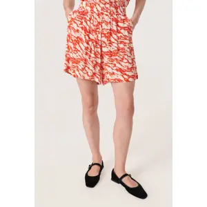 Women's shorts Soaked in Luxury Zaya image-2