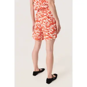 Women's shorts Soaked in Luxury Zaya image-4
