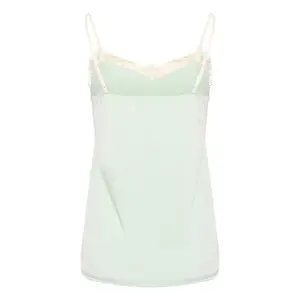 Tampo do tanque feminino Soaked in Luxury Caryla image-1